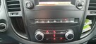 Mercedes Vito w447 tourer 9 osobowy - 14
