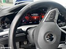 Volkswagen Golf Variant 1.5 TSI BMT Comfortline - 2 Volkswag - 5