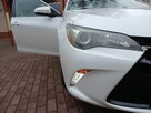 Sprzedam camry - 10