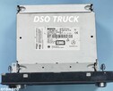 Radio Nawigacja Bosch A0004467962 A0004468262 Mercedes Actro - 3