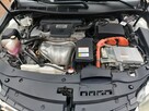 Sprzedam camry - 3