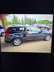 VOLVO V60 TRIM LEVEL 1 (KINETIC) 4CYL/1,6L/2V D4162T 115PS/2 - 7