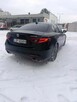 Alfa Romeo Giulia 2.0 280 km Q4 - 4