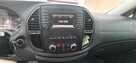 Mercedes Vito w447 tourer 9 osobowy - 10