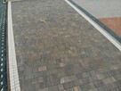 Twój Ogród z GOLDBRUK – Stylowa Kostka Brukowa i Galanteria - 5