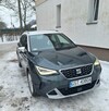 Seat Arona Xperience 1.0 TSI 110 KM 6-biegowa manualna - 1