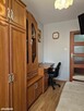 3 pokoje / Balkon / Niski czynsz / Do zamieszkania - 10