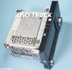 Radio Nawigacja Bosch A0004465962 A0004466962 Mercedes Actro - 3