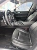 Alfa Romeo Giulia 2.0 280 km Q4 - 6