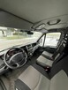 Iveco Daily plandeka 50C15 Dmc 3,5t - 7