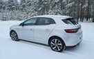 Renault Megane IV / 1.6 DCI / 131 KM / LED / NAVI / - 5