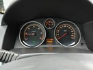 Opel Astra H 1.7 100KM 2004r - 6