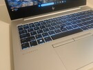HP EliteBook 745 G6 AMD Ryzen 7 PRO - 4