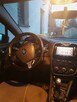 Renalut clio IV Z gazem klima - 5