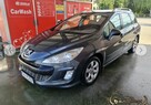 Peugeot 308 T7 (2008 - 2013) 1.6 Sprzedam - 2