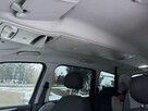 Sprzedam Ford galaxy - 7