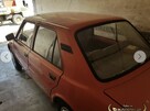Skoda 105 Sprzedam dwie skody - 3
