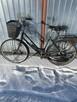 Sprzedam rower spalinowy - 4
