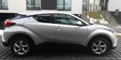 Sprzedam Toyota Chr 2017 rok - 2