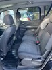 Sprzedam Ford galaxy - 9