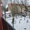 43,5m/ 2 piętro/2 pokoje/Białystok - Antoniuk/balkon/piwnica - 14