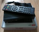 Tuner DVBT-2 HEVC BLOW - 4