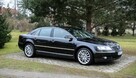 Phaeton zamiana - 4