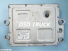 Sterownik ACM adblue A0004464054 A0004462054 Mercedes MP ACT - 2