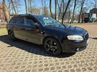 Sprzedam Audi - 4