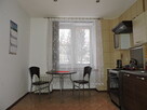 Planty, ul. Osterwy, M3, 50.32 m2, wolne od zaraz. - 8