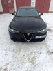 Alfa Romeo Giulia 2.0 280 km Q4 - 3