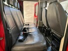 Sprzedam samochód Peugeot Boxer 2.2 HDi z 2021 roku - 6