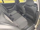 Seat Leon 1.6 2002r - 10