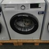 Pralka Beko - 2