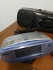 sony philips vintage - 5