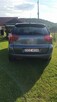 Citroen C4 Picasso I 1.6 HDI - Panorama - Climatronic -Alusy - 6