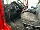Sprzedam samochód Peugeot Boxer 2.2 HDi z 2021 roku - 4