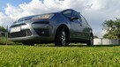 Citroen C4 Picasso I 1.6 HDI - Panorama - Climatronic -Alusy - 13