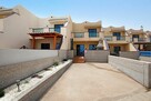 Apartament na sprzedaż w La Lajita, Fuerteventura