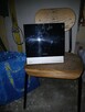 Sprzedam Kino domowe 6,1 marki Philips - 4