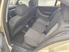 Seat Leon 1.6 2002r - 9