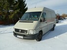 Sprzedam Volkswagen LT - 2