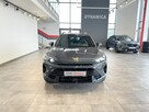 Cupra Formentor VAT 23% 1.5 e-TSI 150KM DSG 2024 r., Intelligent Drive, EDGE, salon PL - 3