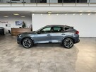 Cupra Formentor VAT 23% 1.5 e-TSI 150KM DSG 2024 r., Intelligent Drive, EDGE, salon PL - 5