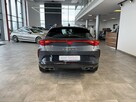 Cupra Formentor VAT 23% 1.5 e-TSI 150KM DSG 2024 r., Intelligent Drive, EDGE, salon PL - 7