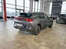 Cupra Formentor VAT 23% 1.5 e-TSI 150KM DSG 2024 r., Intelligent Drive, EDGE, salon PL - 8