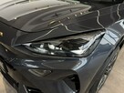 Cupra Formentor VAT 23% 1.5 e-TSI 150KM DSG 2024 r., Intelligent Drive, EDGE, salon PL - 9