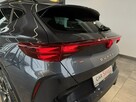 Cupra Formentor VAT 23% 1.5 e-TSI 150KM DSG 2024 r., Intelligent Drive, EDGE, salon PL - 11
