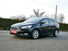 Ford Focus 1.0 E-Bst 125KM Eu6 Kombi -Pakiet zima -Navi -Ksenon -Nowy Rozrząd - 1
