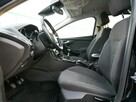 Ford Focus 1.0 E-Bst 125KM Eu6 Kombi -Pakiet zima -Navi -Ksenon -Nowy Rozrząd - 7